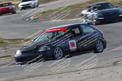 media/Mar-30-2025-Speed Ventures (Sun) [[39e6b1441d]]/Yellow/Session 1 (Off Ramp)/